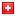 liechtenstein.li server is located in Switzerland